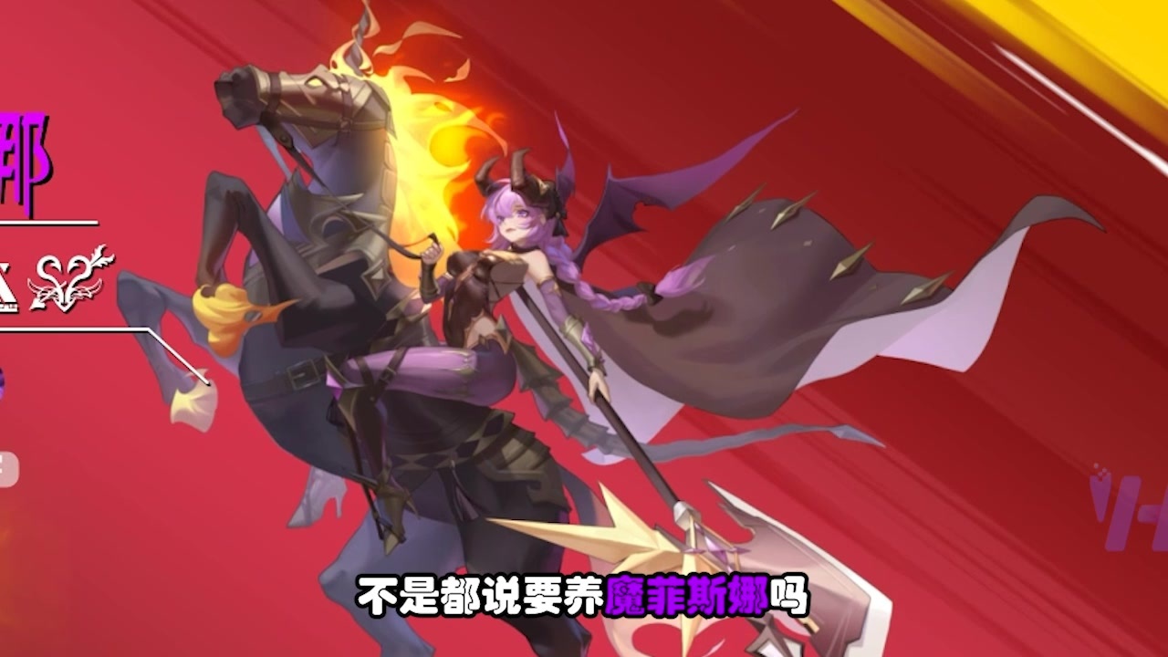 血裔学院 血裔学院