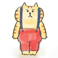ねこの旅