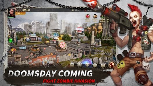 生存指南手机版