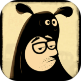 办公室任务手游