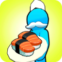 我的寿司酒吧正版(My Sushi Bar)