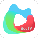 BesTV粤视厅
