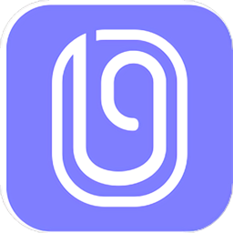 90半线上家教app