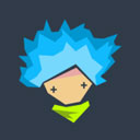 人人都能做动画2中文版（Draw Cartoons 2）