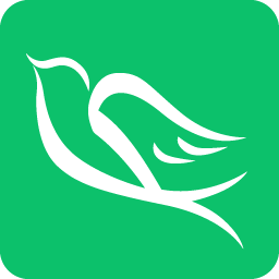 雨燕快传app