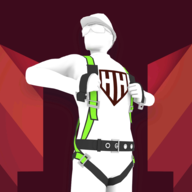 Harness Hero: Bridge Edition