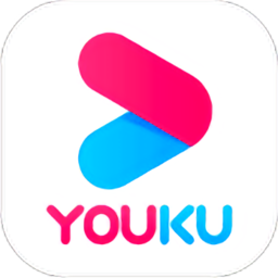优酷IoT版