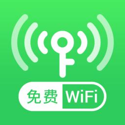 精灵WiFi
