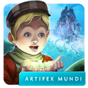 童话之谜2:魔豆