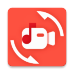 音频格式转换