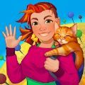 Road Trip - Travel Life Simulator(旅行生活模拟器中文版)
