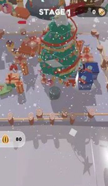 仓鼠晚餐(Hamster) 仓鼠晚餐(Hamster)