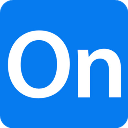 ProcessOn思维导图