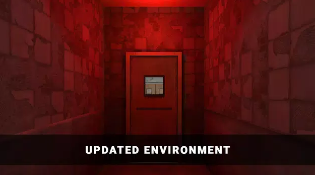 无头博士Dr.Headless 无头博士Dr.Headless