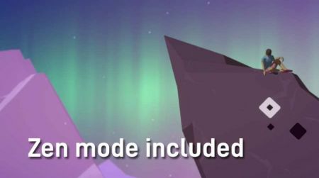 关键攀登户外运动Crux Outdoors