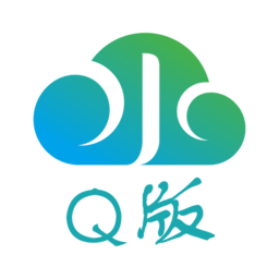 水云控Q版
