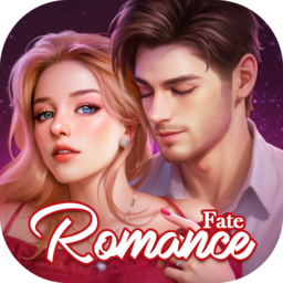 romance浪漫命运故事与选择