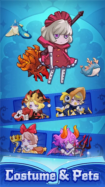 狂乱之绿mod菜单