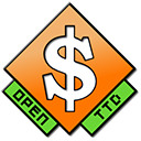 运输大亨无限金币版