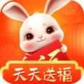 天天送福