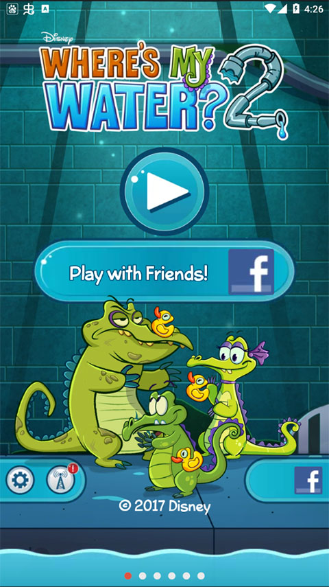 com.disney.wheresmywater2_goo.App.Data.AppContextG