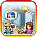 Venture Towns(财阀都市中文版)