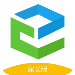 海南和教育