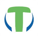 天津出行司机端