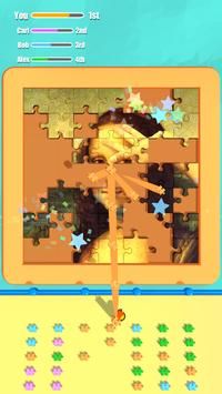 空闲无人机运输