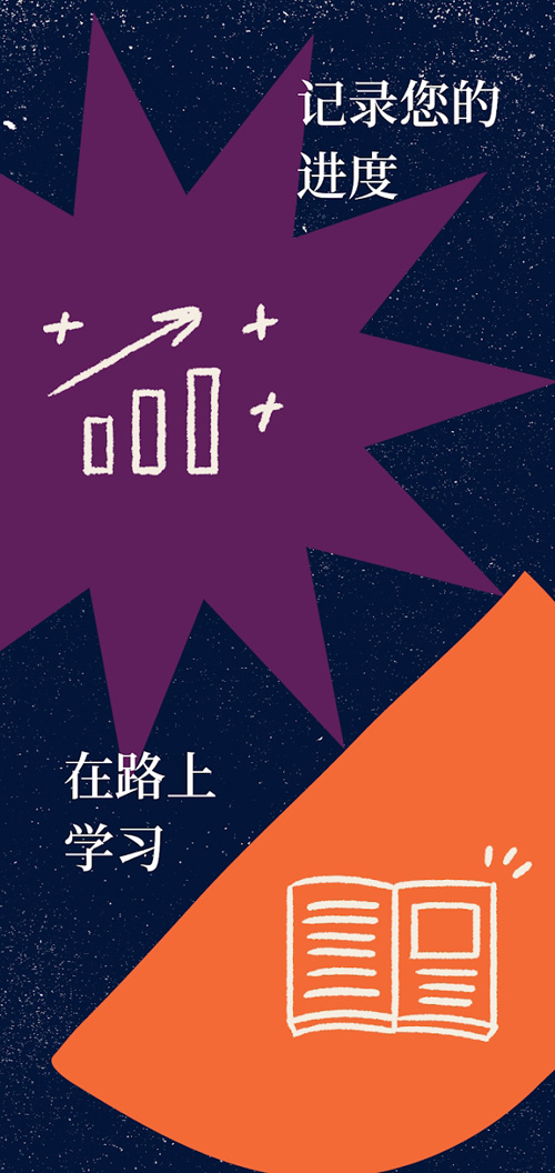 Khan Academy可汗学院中文版App官方下载 Khan Academy可汗学院中文版App官方下载