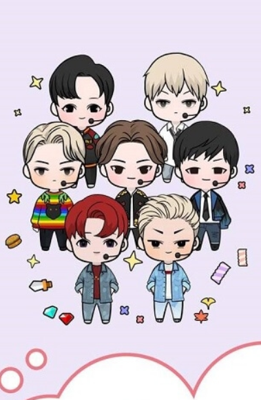 玩具娃娃英语版下载