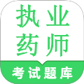 执业药师鸣题库