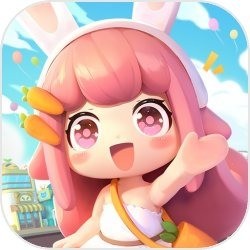 衝吧！迷你少女團