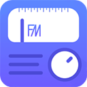 电视FM