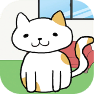 我的猫咪呢下载安装