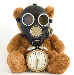 这些游戏有毒第二季(杀时间利器)