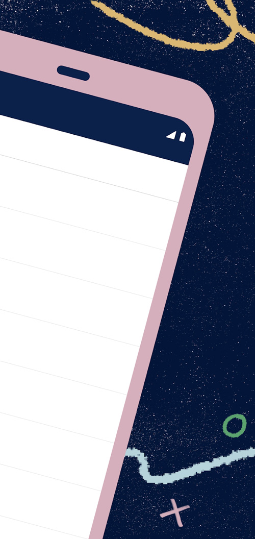 Khan Academy可汗学院中文版App官方下载