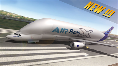 极限着陆高级版安装器