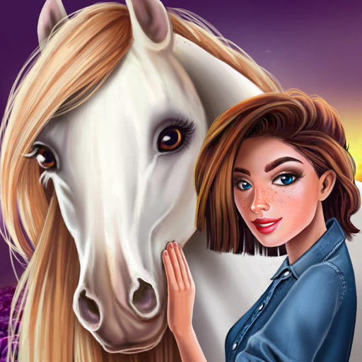 [Installer] My Horse Stories