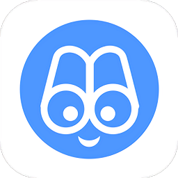 海棠文化2024安卓版