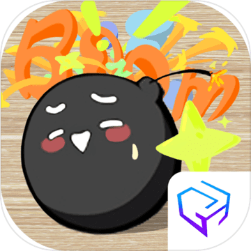 Game Kits Bundle(积木之旅游戏下载)