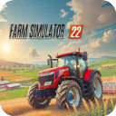 Farm Simulator 24安装器