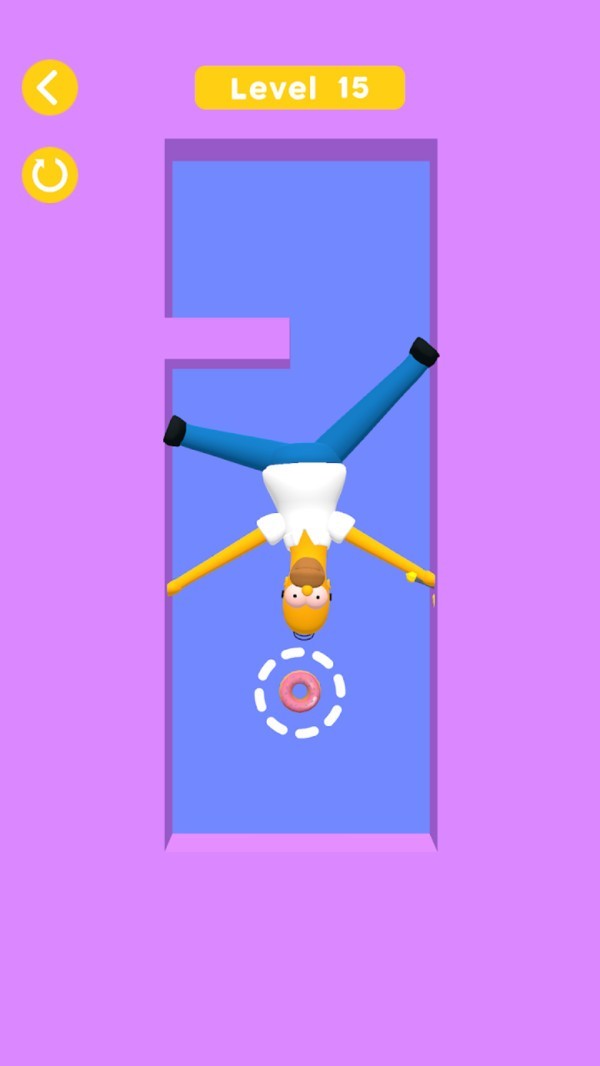 沙雕辛普森 沙雕辛普森