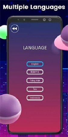 迷宫射手 迷宫射手