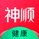 神顺健康