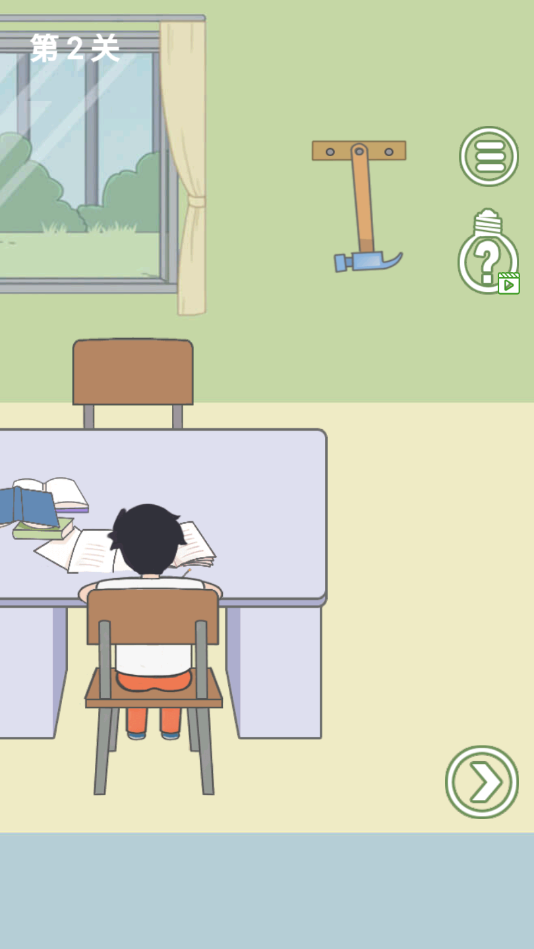 孩子去哪野了2 孩子去哪野了2