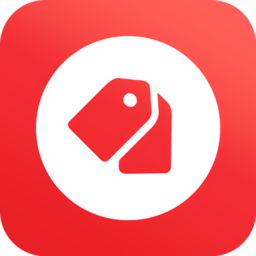 今日热卖全网线报