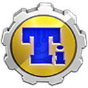 钛备份专业捐赠版