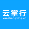 云掌行