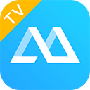 傲软投屏电视版